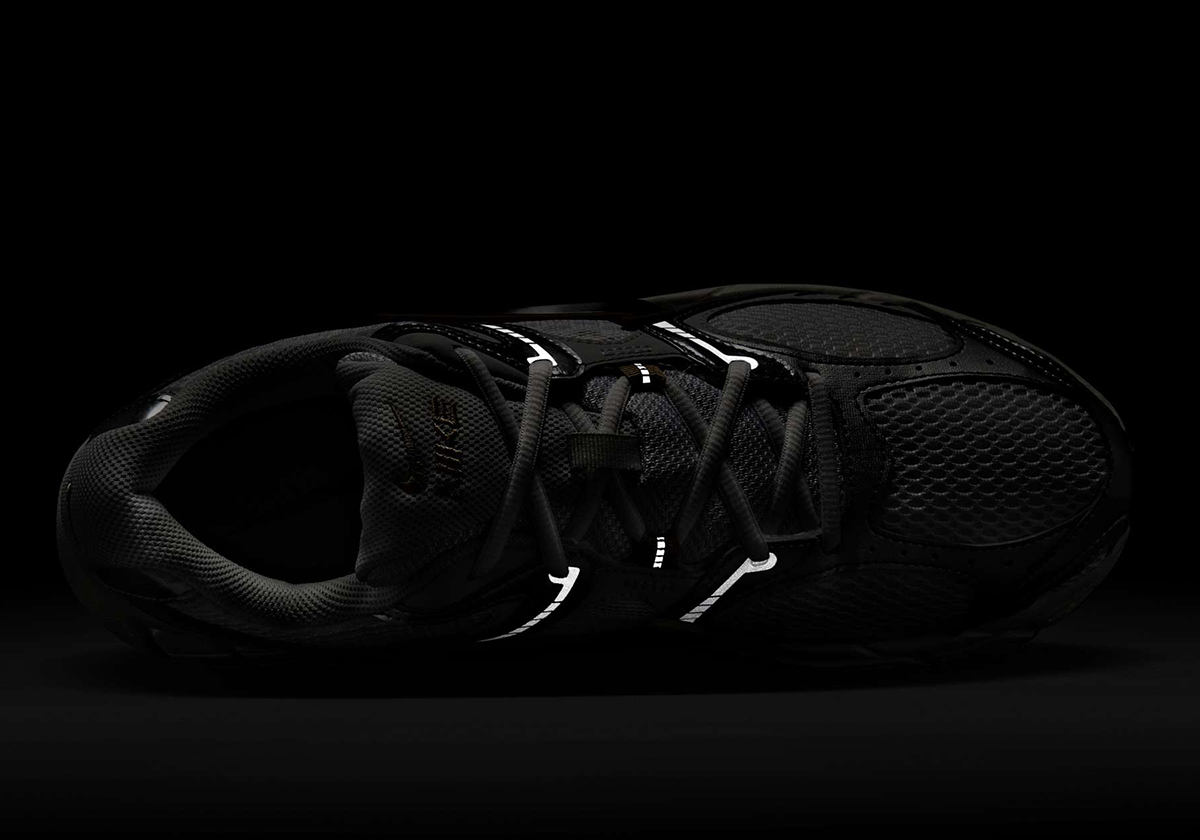 Nike V5 Rnr 30