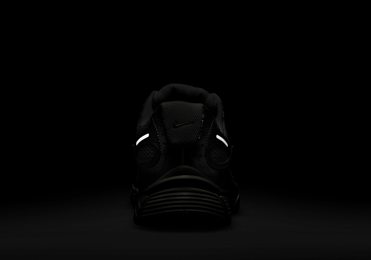Nike V5 Rnr 31