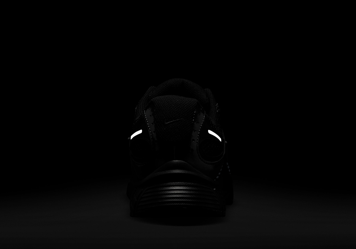 Nike V5 Rnr 41