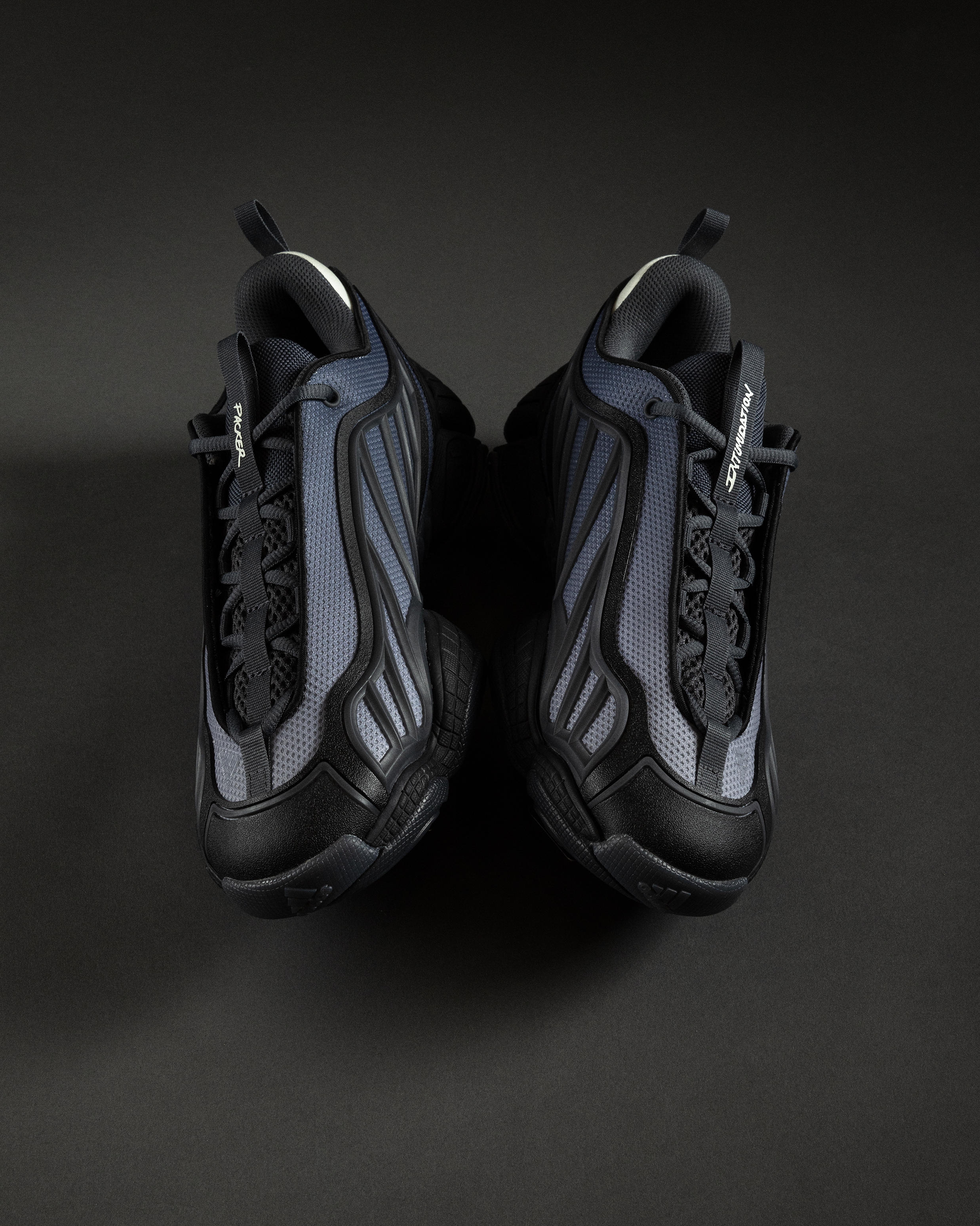 Packer Adidas Intimidation Low Release Date 28
