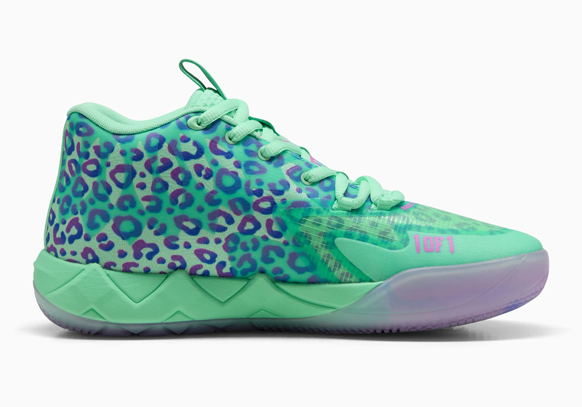Puma Mb 01 Alien Safari 311401 01 Release Date 2
