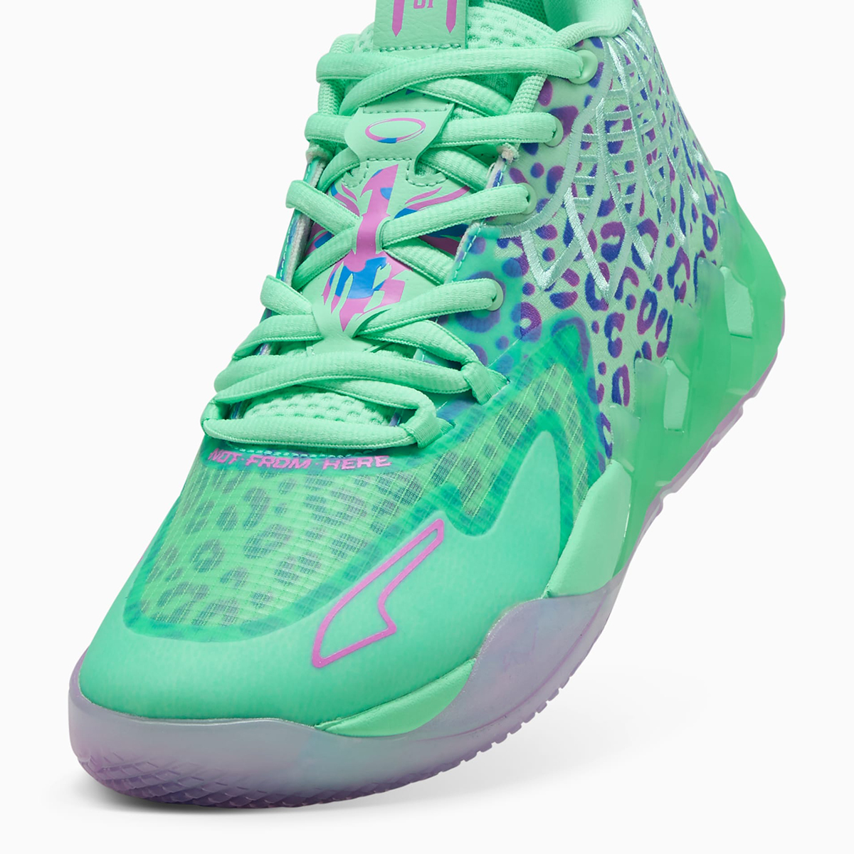Puma Mb 01 Alien Safari 311401 01 Release Date 5