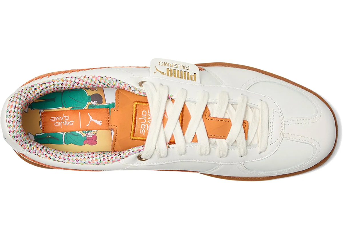 Squid Game Puma Palerma 401074 01 1