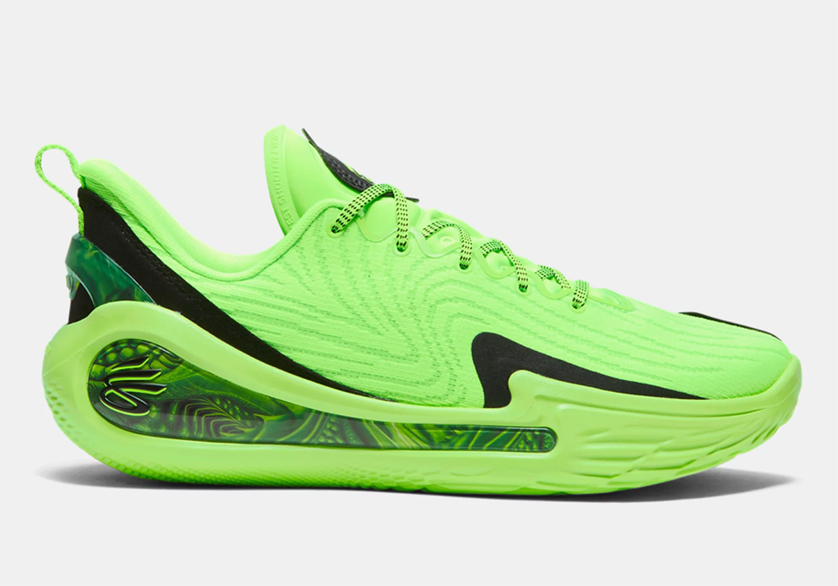 Ua Curry 12 Extraterrestrial 3027633 001 1