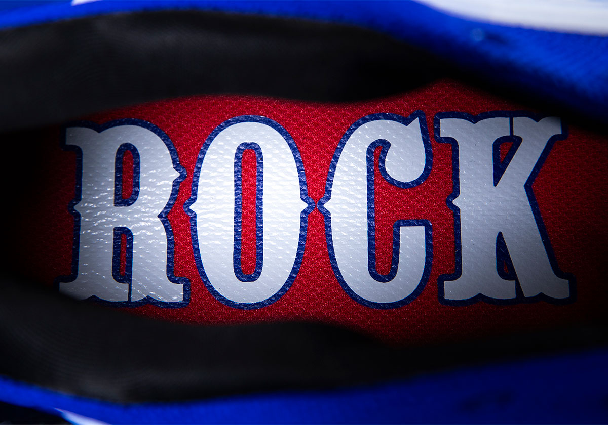 Adidas Ae 1 Low Kansas Jayhawks Pe 2