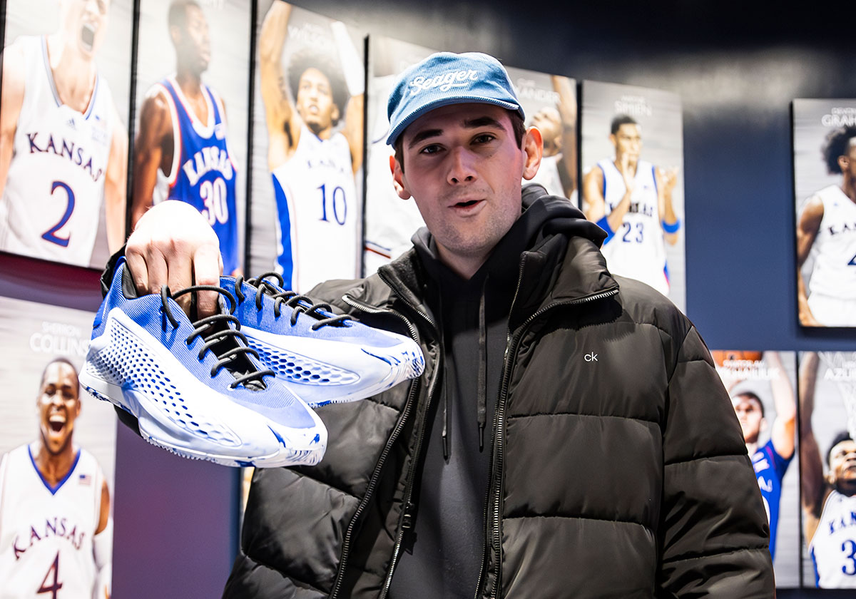 Adidas Ae 1 Low Kansas Team Reveal 3