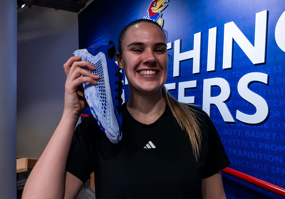 Adidas Ae 1 Low Kansas Team Reveal 7