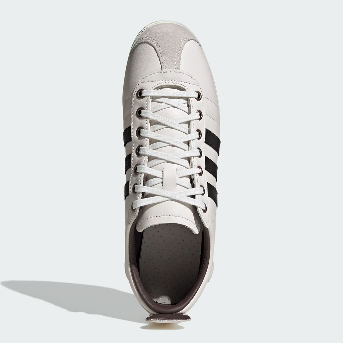 Adidas Samba 62 Jq5104 Release Date 3