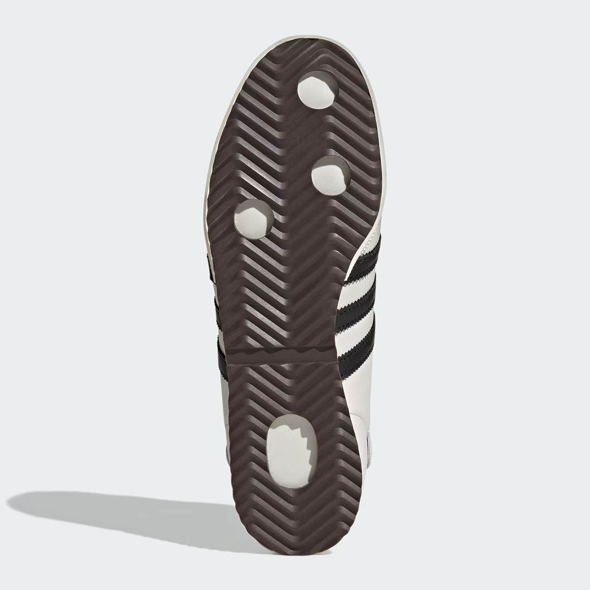 Adidas Samba 62 Jq5104 Release Date 4