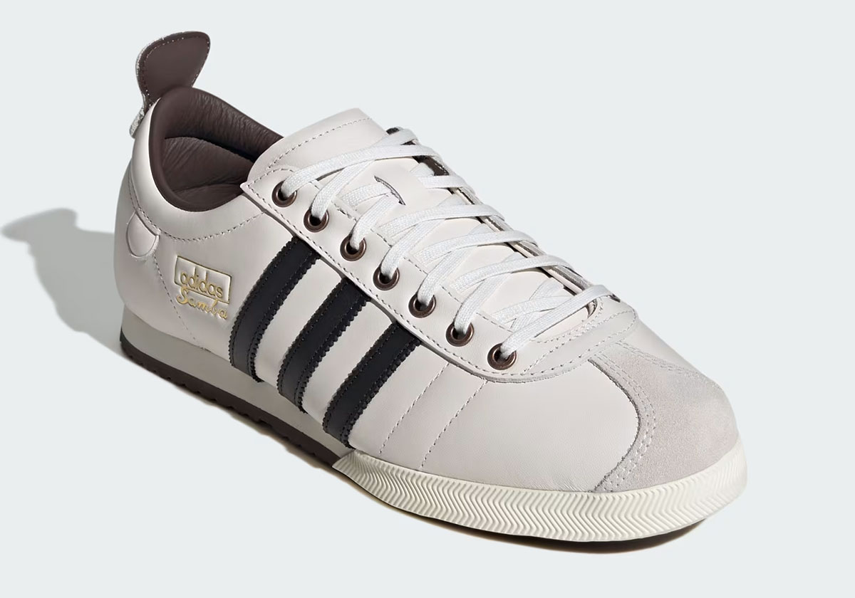 Adidas Samba 62 Jq5104 Release Date 5