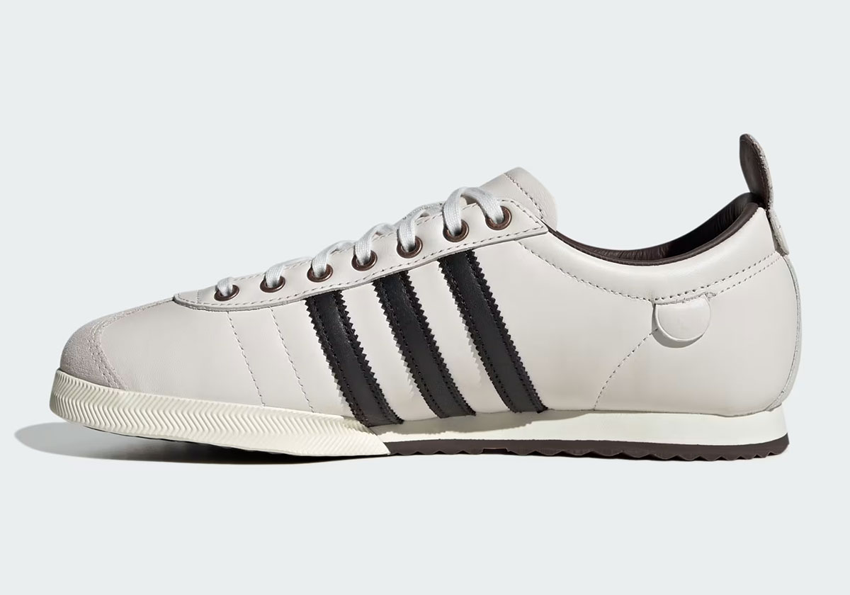 Adidas Samba 62 Jq5104 Release Date 7