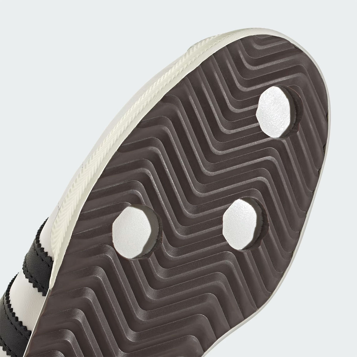 Adidas Samba 62 Jq5104 Release Date 8