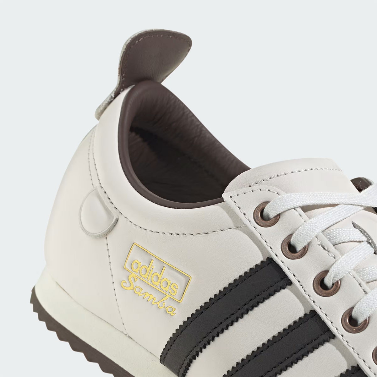 Adidas Samba 62 Jq5104 Release Date 9