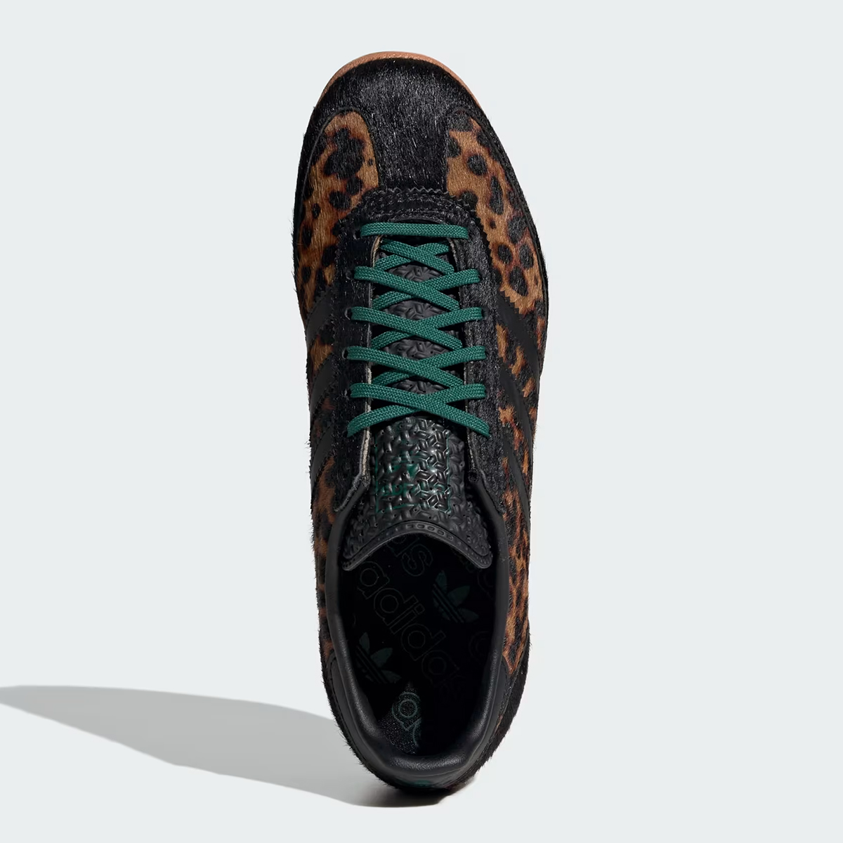 Adidas Sl72 Cheetah Pack Ji0187 3