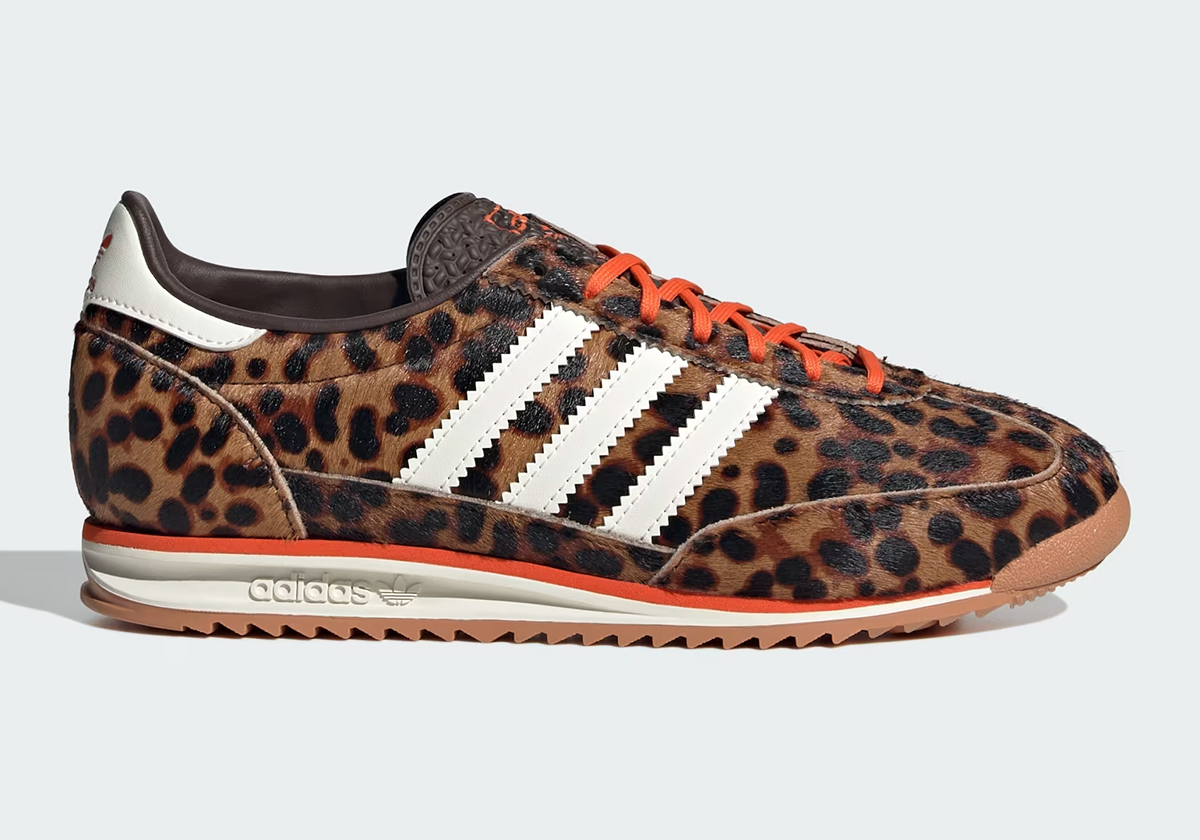 Adidas Sl72 Cheetah Pack Ji0189 1