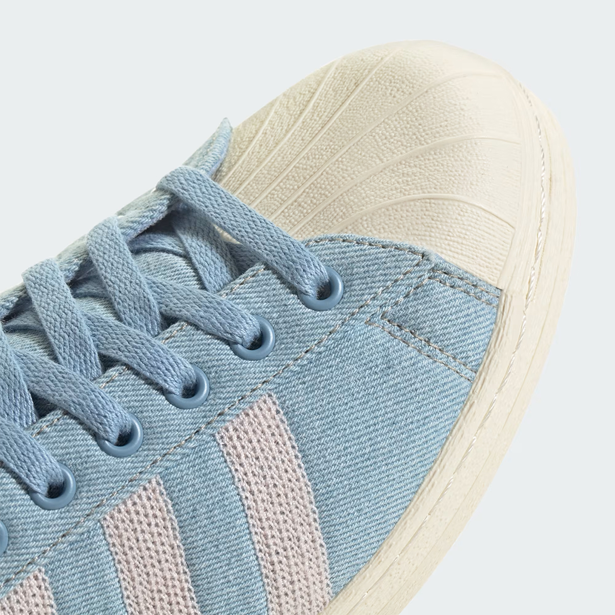 Adidas Superstar 82 Denim Jh5589 8