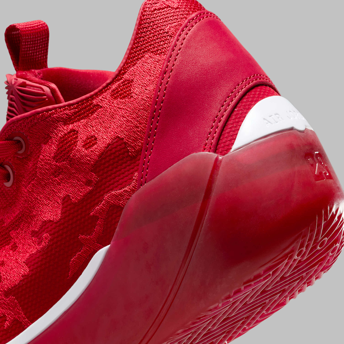 Air Jordan 39 Heritage Fq0213 601 4