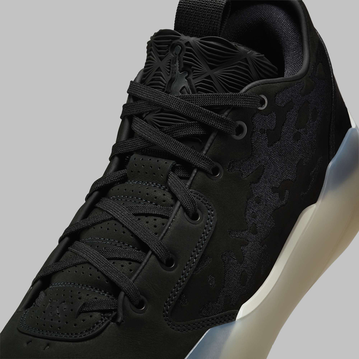 Air Jordan 39 Noir Hf0370 001 Release Date 2
