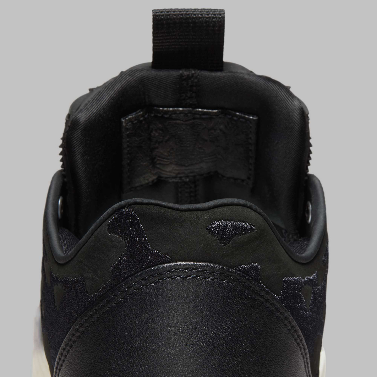 Air Jordan 39 Noir Hf0370 001 Release Date 3