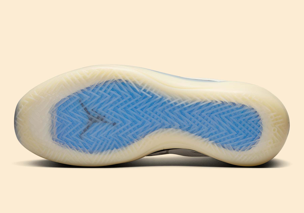 Air Jordan 39 Sail Black Game Royal Fq0213 104 3