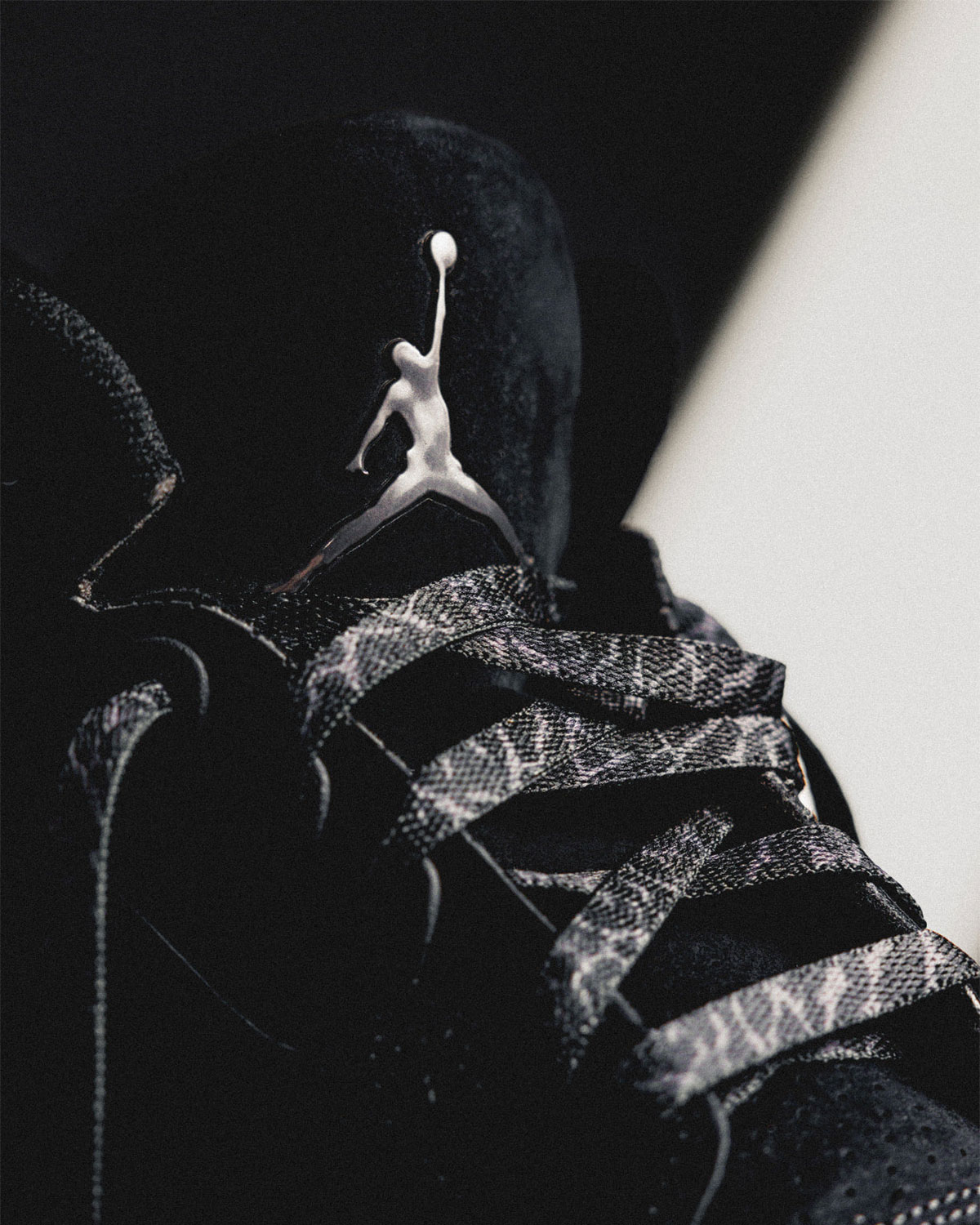 Black Cat 3s Release Date 4