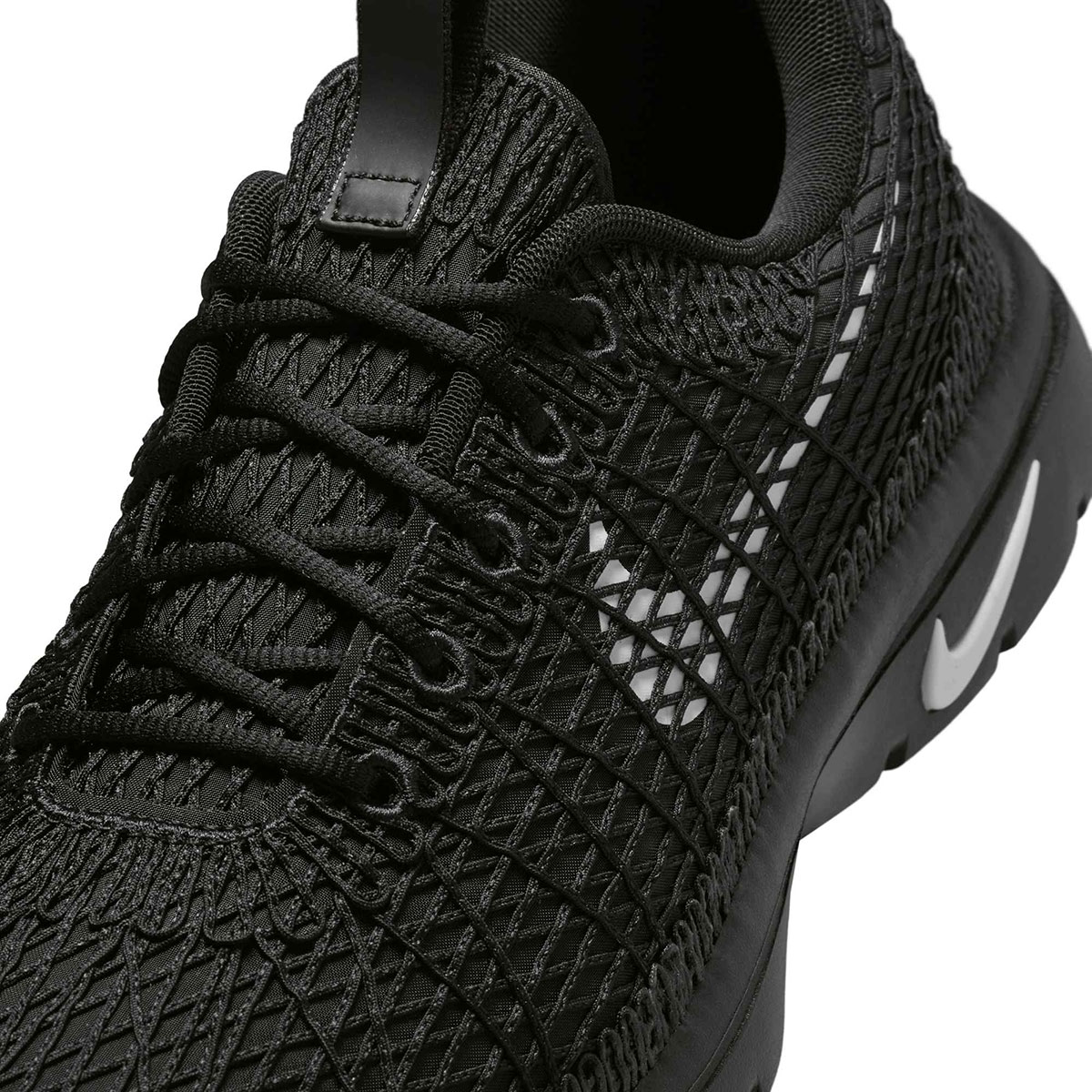Comme Des Garcons Nike Rejuven8 If0364 001 4