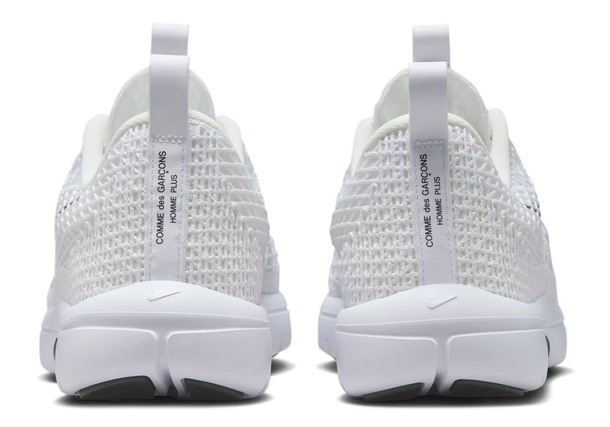 Comme Des Garcons Nike Rejuven8 If0364 100 4