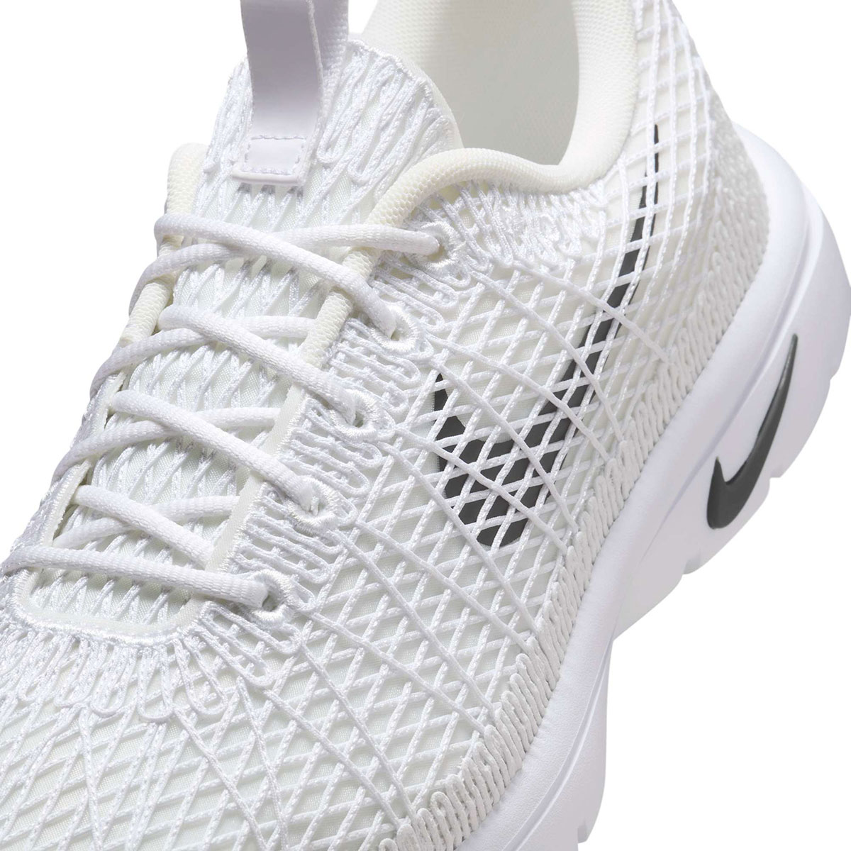 Comme Des Garcons Nike Rejuven8 If0364 100 5
