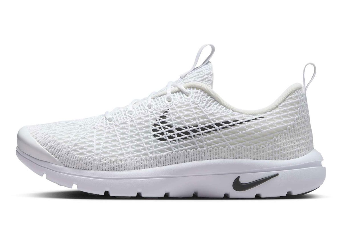 Comme Des Garcons Nike Rejuven8 If0364 100 7