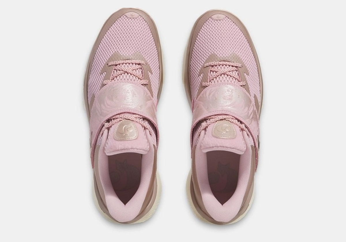 Curry Fox 1 Reign Rose 3028805 647 3