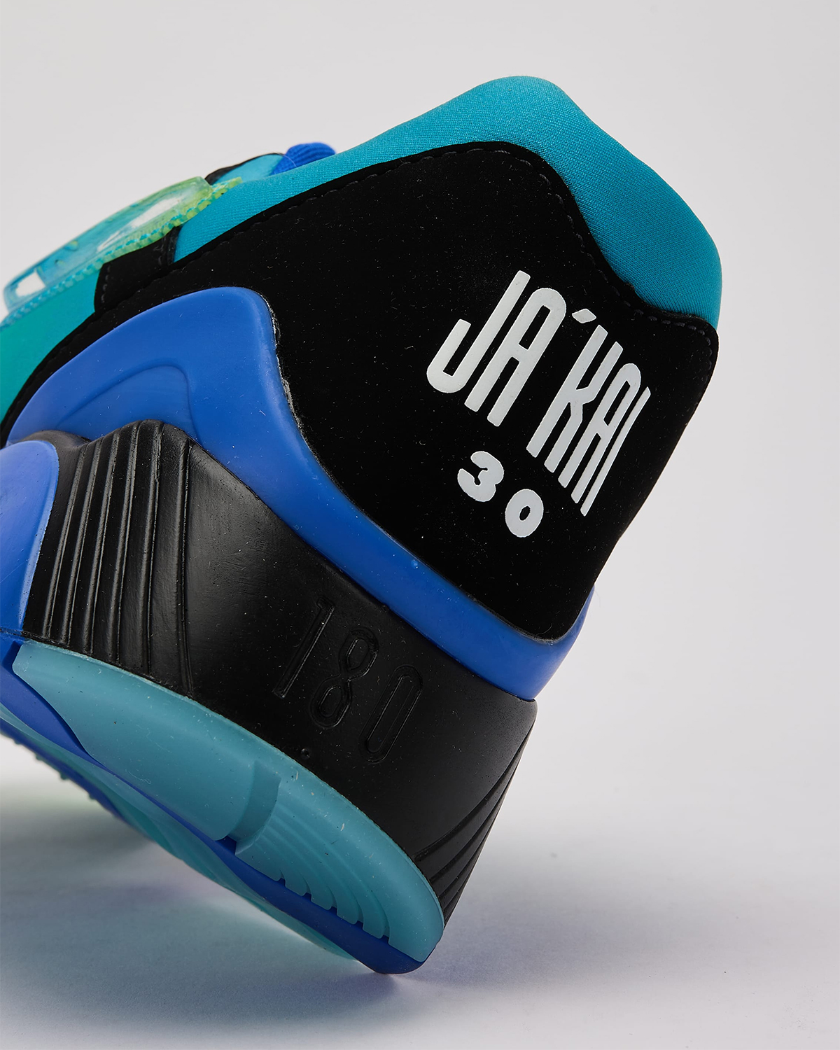 Doernbecher Nike Air Max 180 2