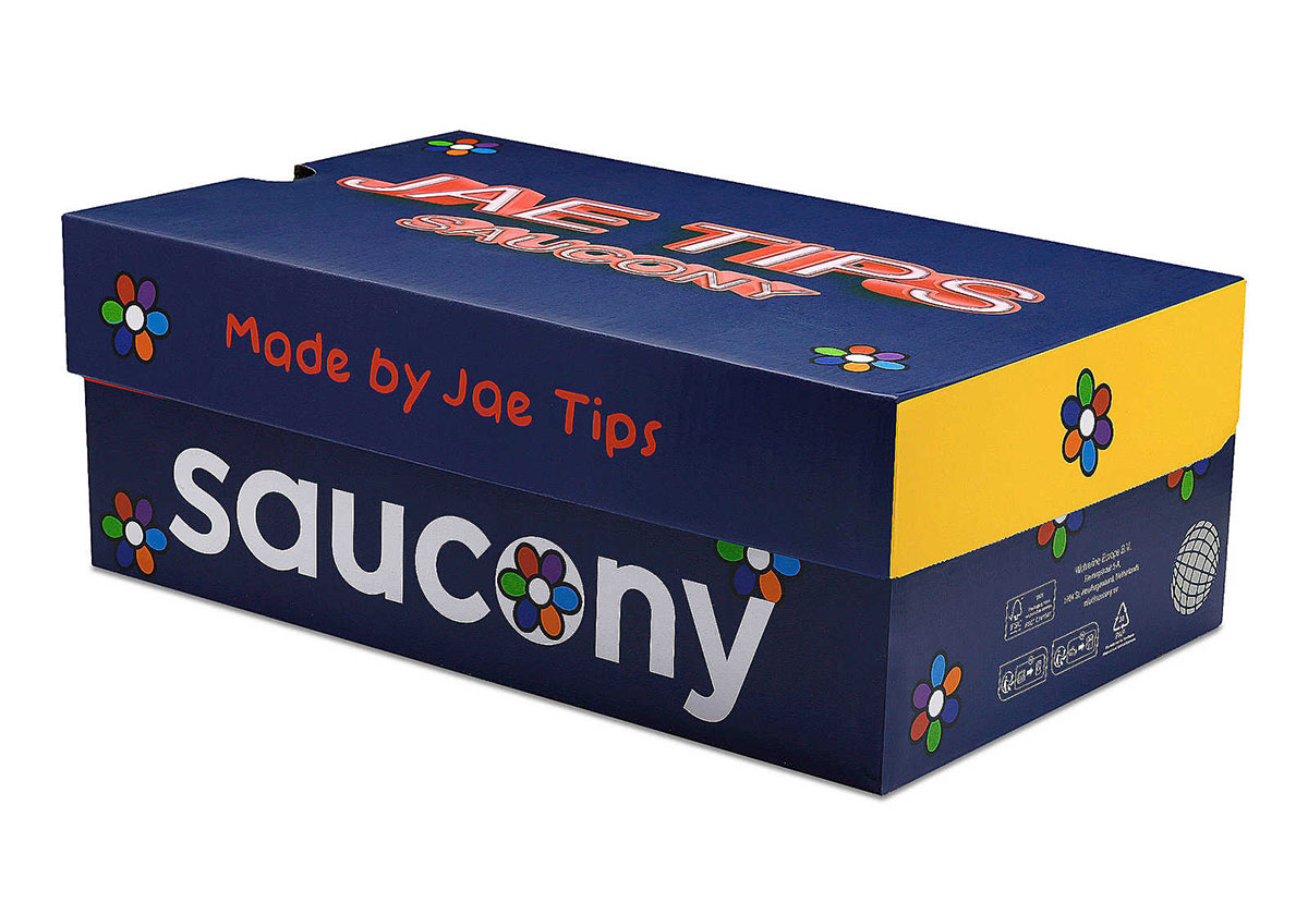 Jae Tips Saucony Grid Jazz 9 S70864 3 2