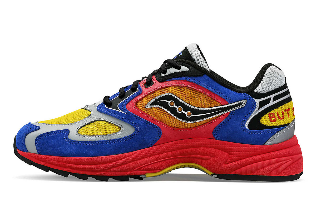 Jae Tips Saucony Grid Jazz 9 S70864 3 3