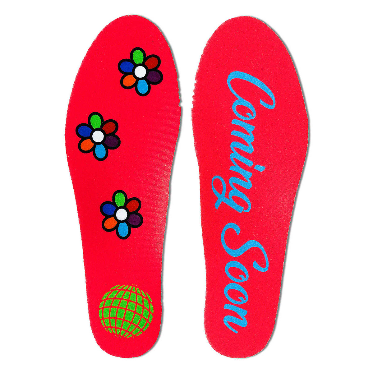 Jae Tips Saucony Grid Jazz 9 S70864 3 7