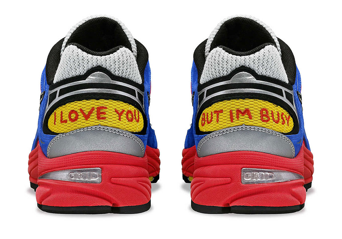 Jae Tips Saucony Grid Jazz 9 S70864 3 8