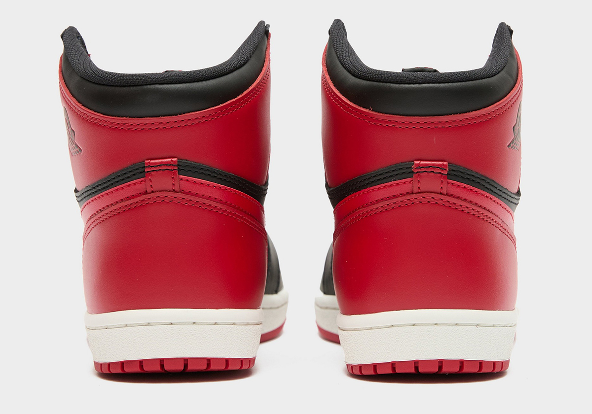 Jordan 1 85 Bred Store List 3