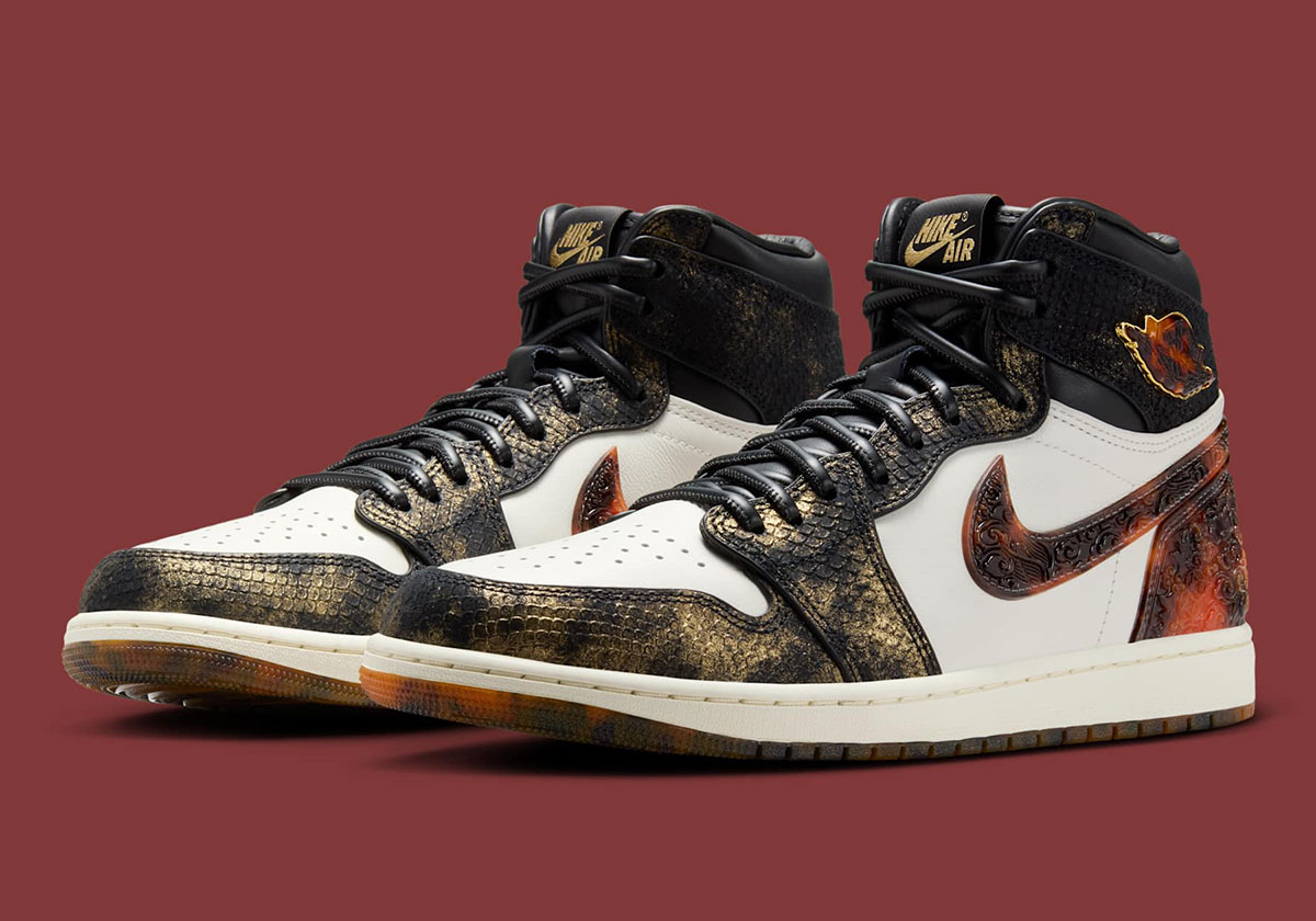 Jordan 1 Year Of The Snake Xuanwu Ib3165 091 4