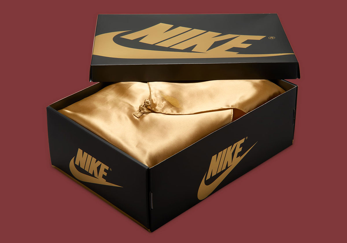 Jordan 1 Year Of The Snake Xuanwu Ib3165 091 8