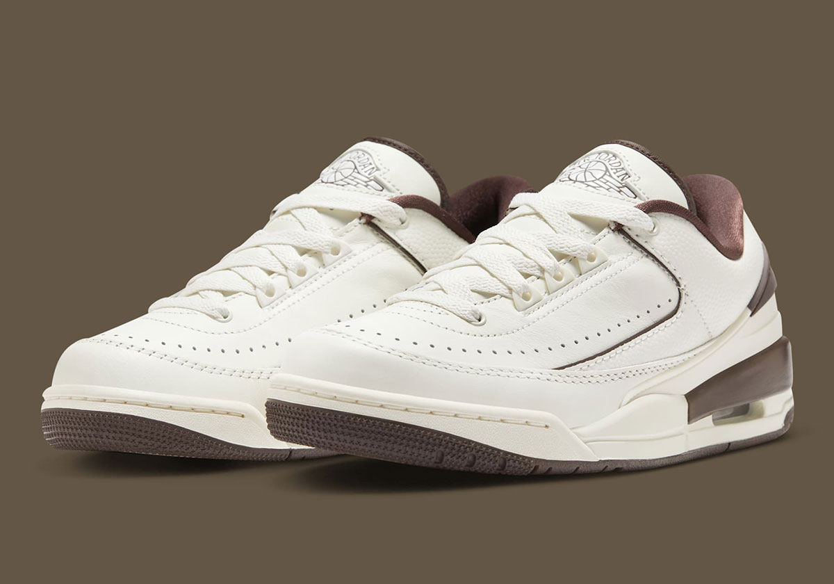 Jordan 23 Sail Earth Fz4122 120 1