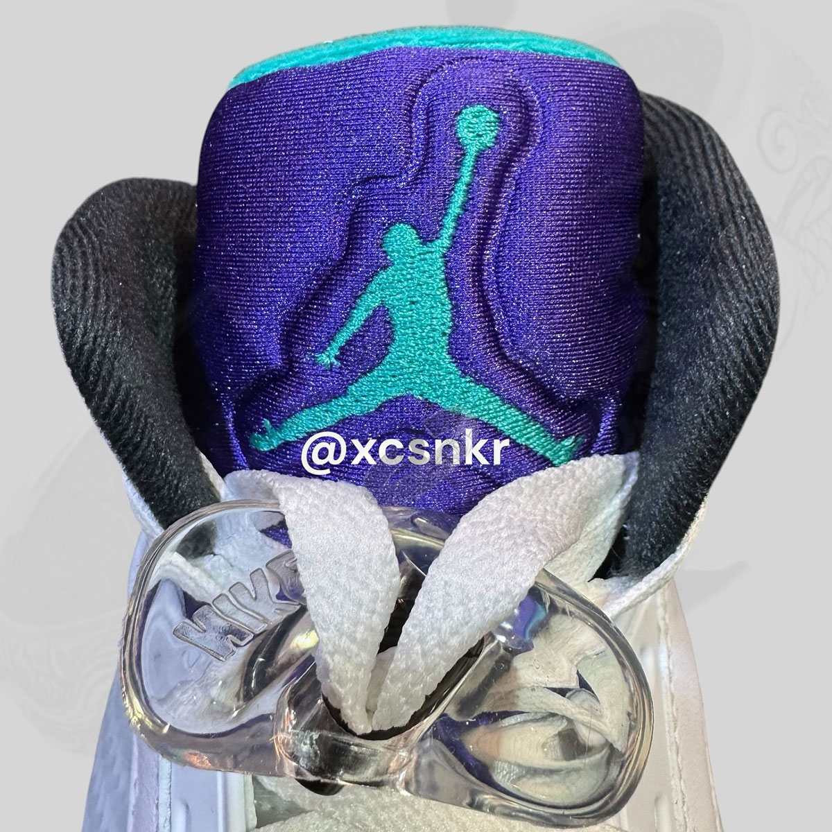 Jordan 5 Grape 2025 4
