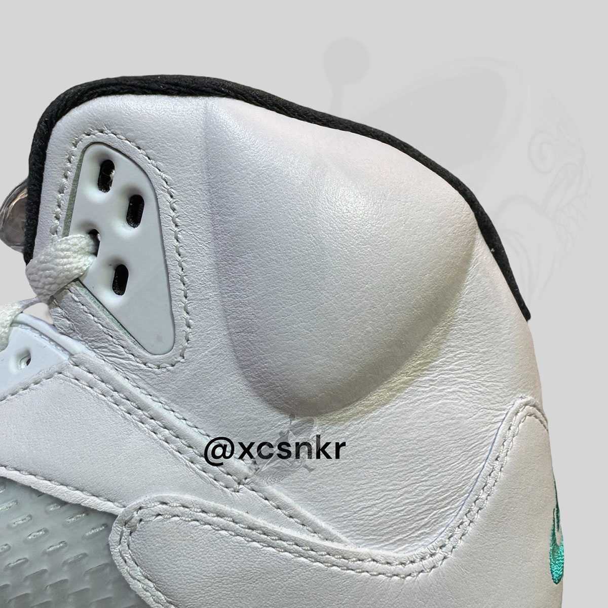 Jordan 5 Grape 2025 5