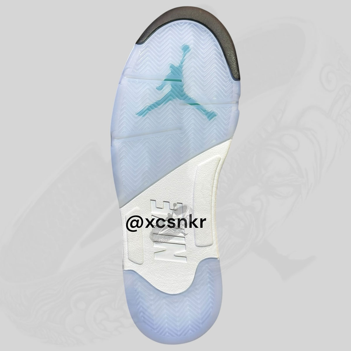 Jordan 5 Grape 2025 6