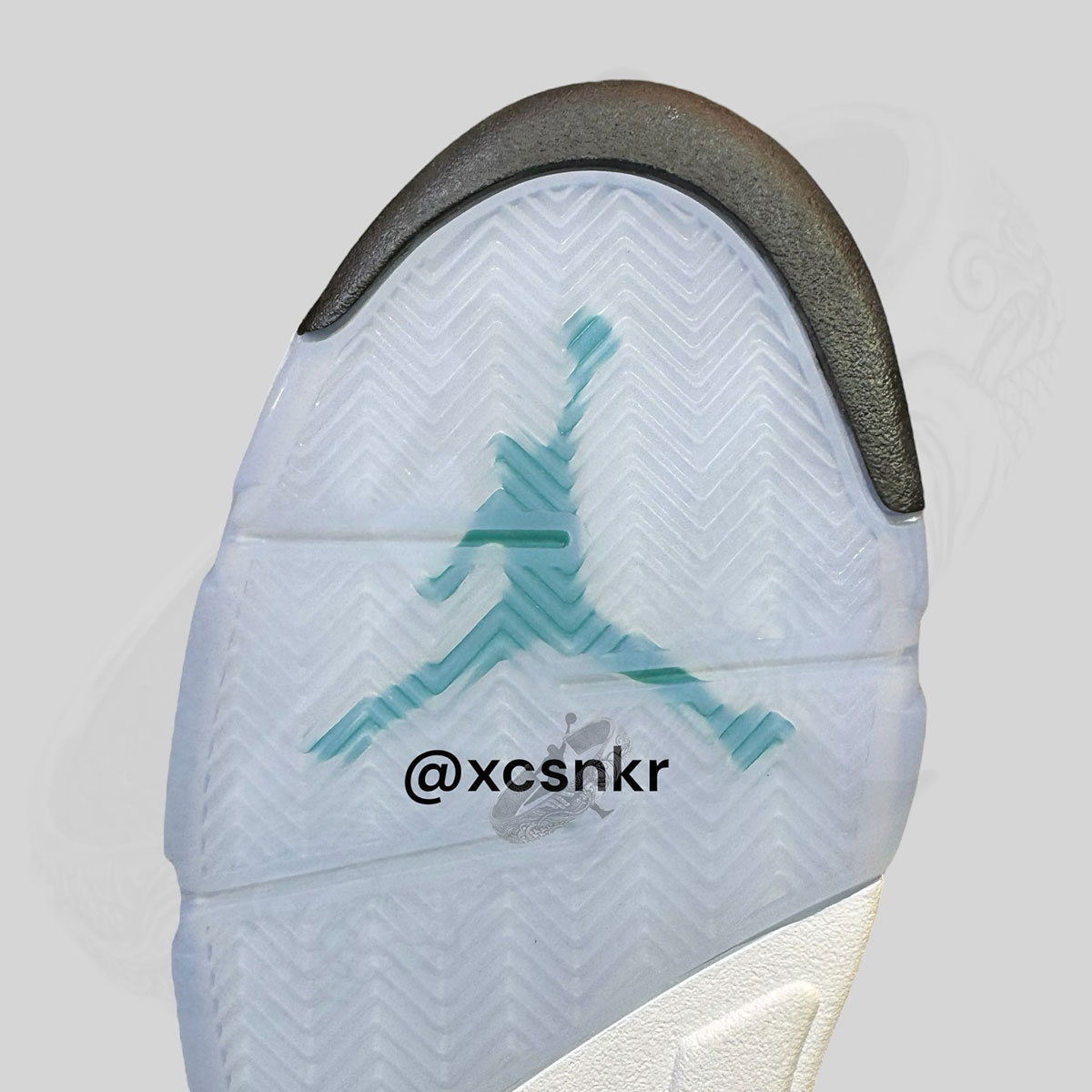 Jordan 5 Grape 2025 7