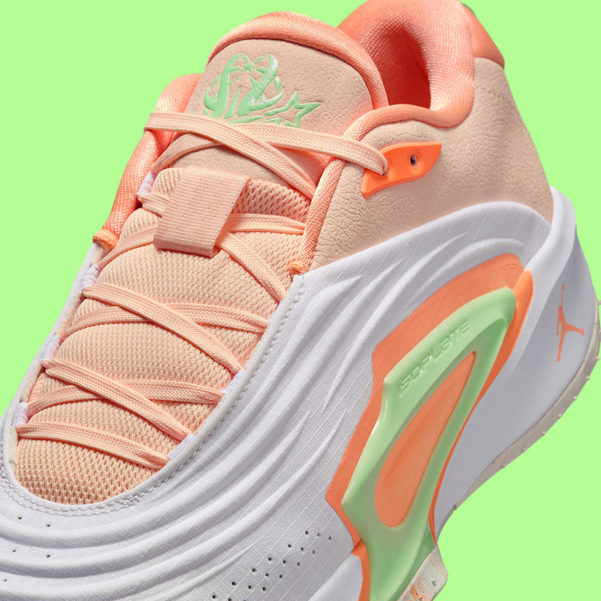 Jordan Luka 3 China Exclusive Fq1285 101 6