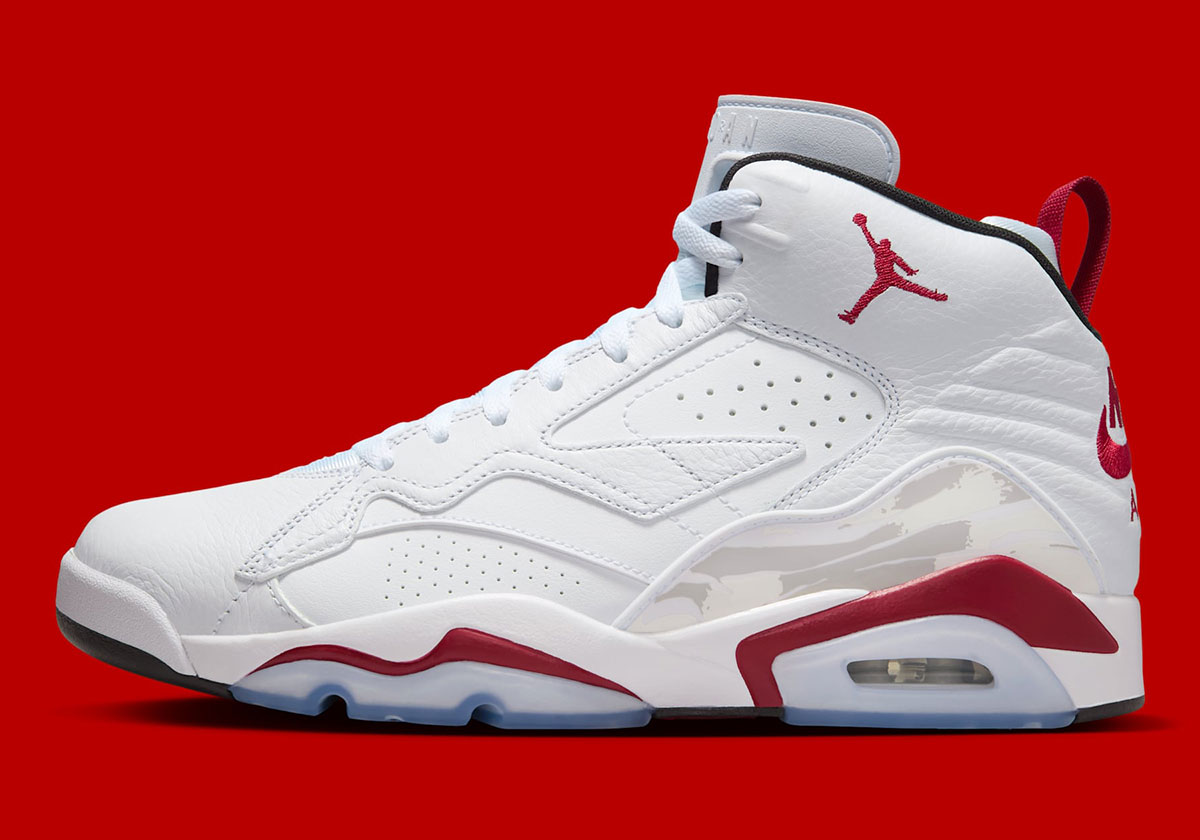 Jordan Mvp Bulls Dz4475 106 8