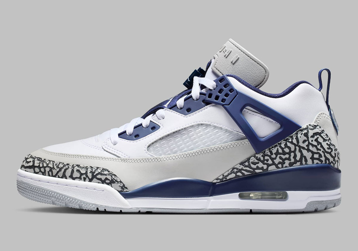 Jordan Spizike Low Georgetown Fq1759 140 1