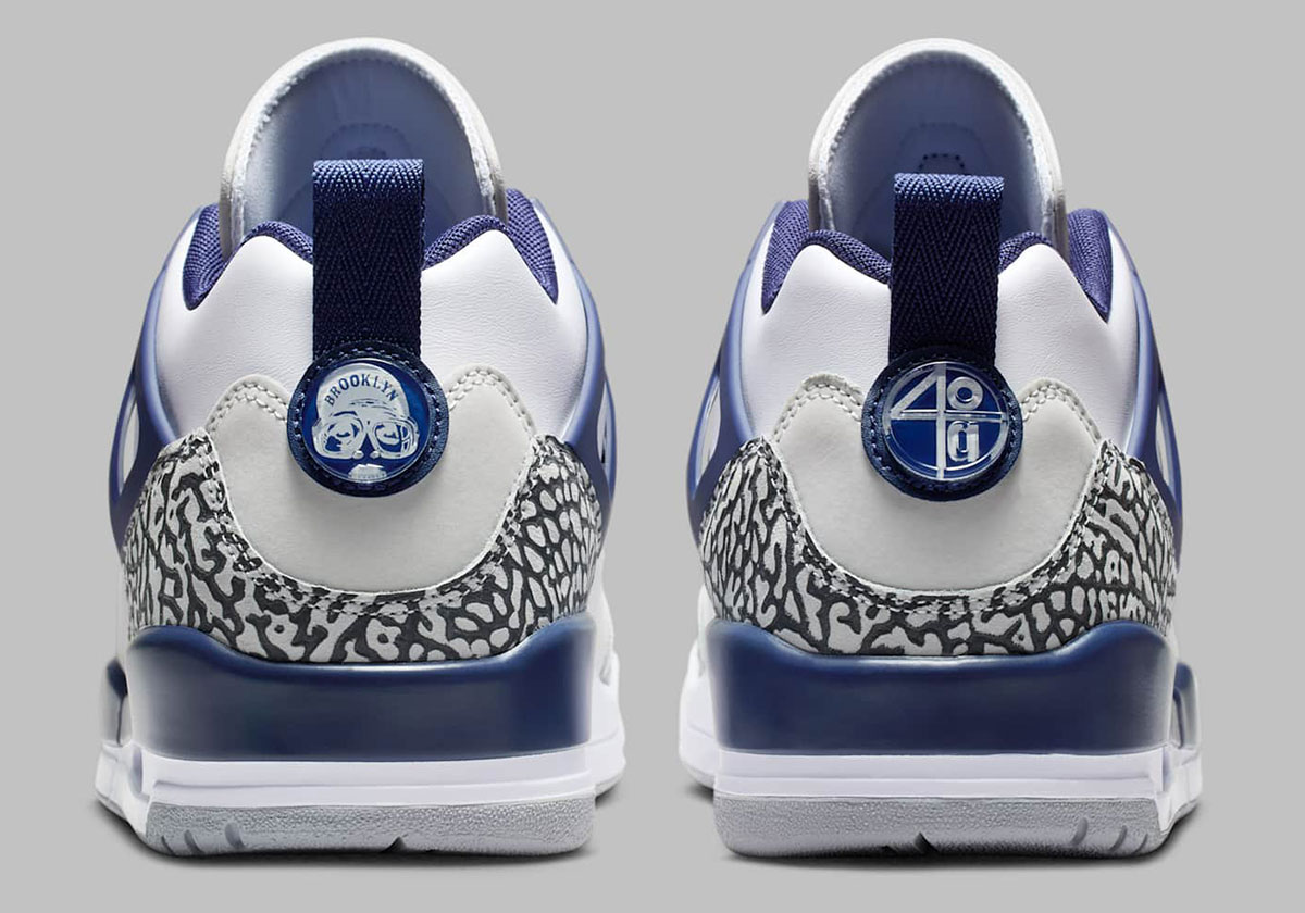 Jordan Spizike Low Georgetown Fq1759 140 2