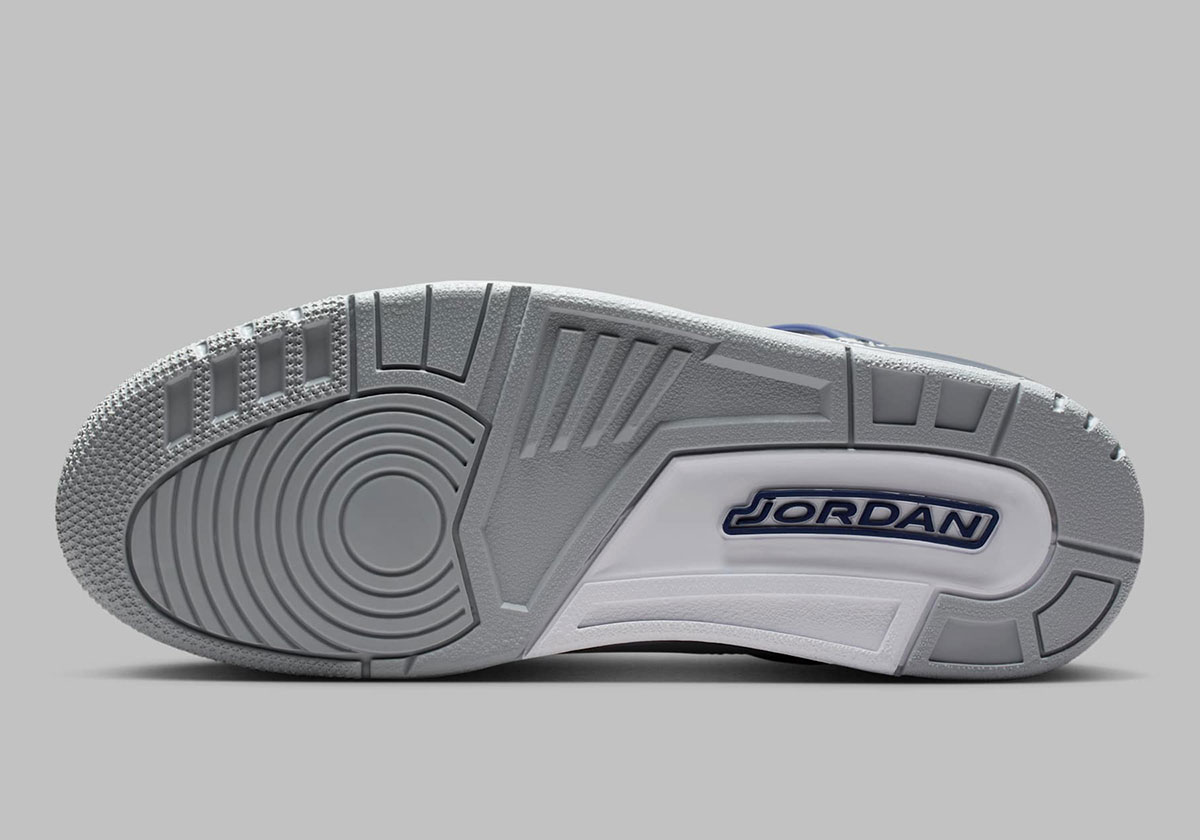 Jordan Spizike Low Georgetown Fq1759 140 9