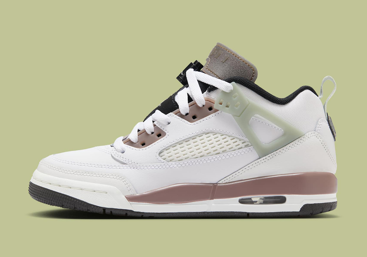Jordan Spizike Low Gs White Cave Stone Jade Horizon Hv5974 111 4