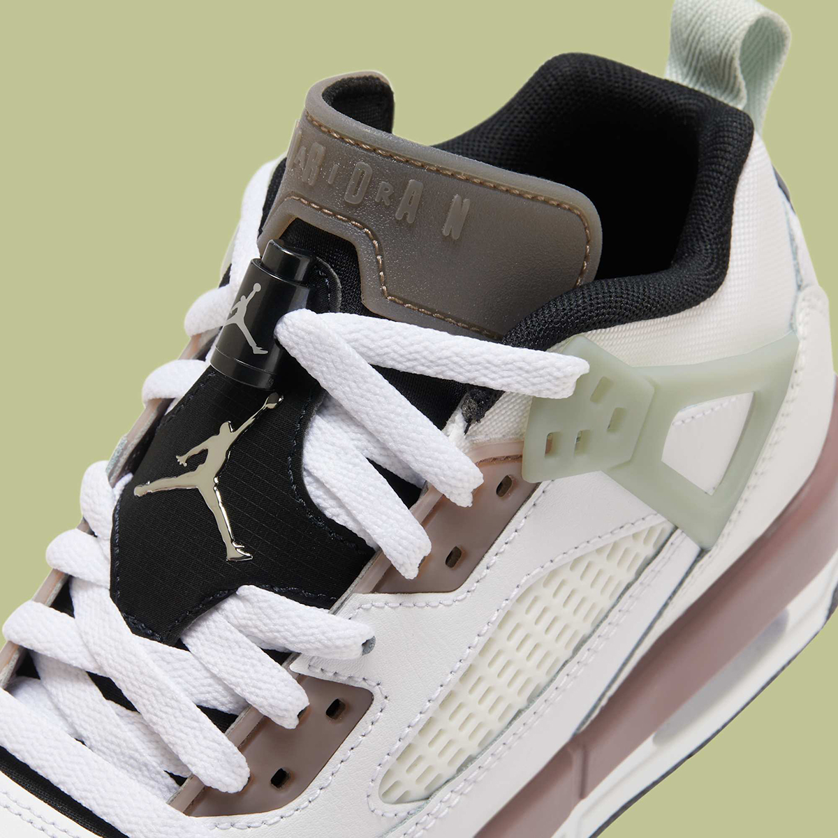 Jordan Spizike Low Gs White Cave Stone Jade Horizon Hv5974 111 5